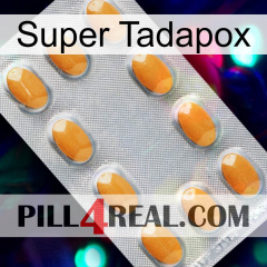 Super Tadapox cialis3